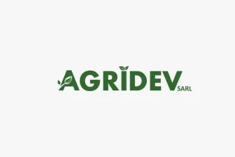 AGRIDEV