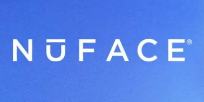 NUFACE