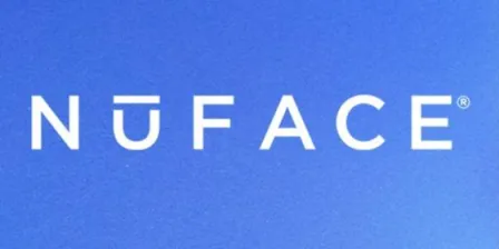 NUFACE
