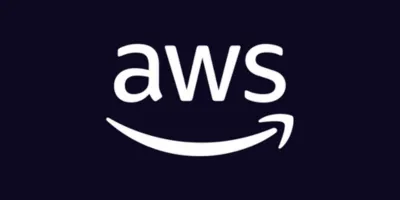 Amazon Web Services EMEA SARL
