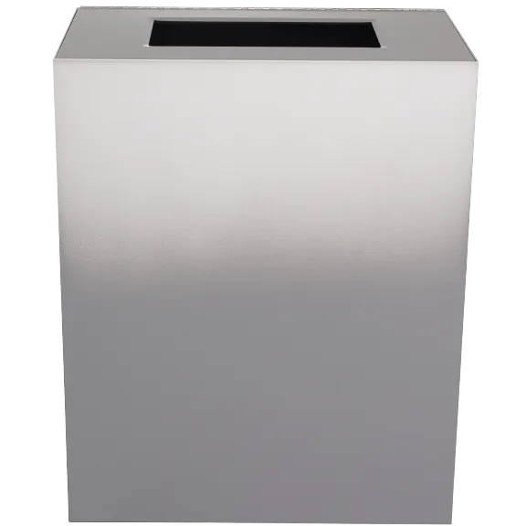 The Gradience Collection Smoke