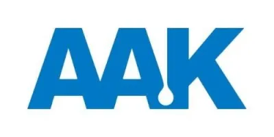 AAK Netherlands B.V.