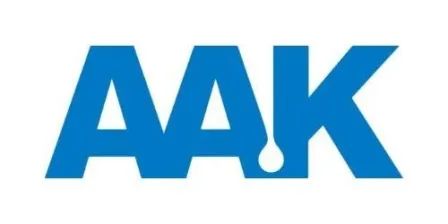 AAK Netherlands B.V.