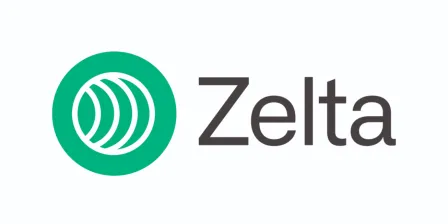 Zelta