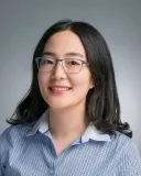 Su Deng