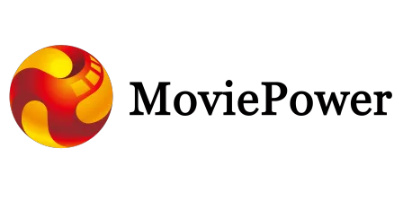 Guangzhou Movie Power Technology Co.,Ltd