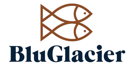 BluGlacier, LLC.