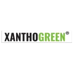 Xanthogreen