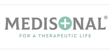 Medisonal