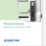 Digital Breast Tomosynthesis (DBT)