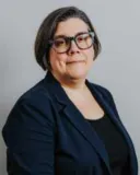 Tracie Cantu