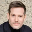 Daniel Knapp