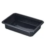 20oz/600ml Freezer Microwave Container/XDJ-LBPPL-RA40