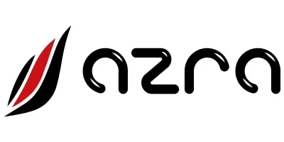 AZRA GRUP