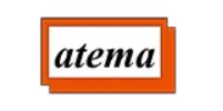 ATEMA