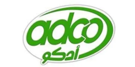 Alexandria Detergents & Chemicals Co (ADCO)