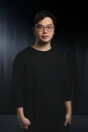 Jonathan NG