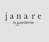 CANTINA LA GUARDIENSE - JANARE COOP.AGRICOLA