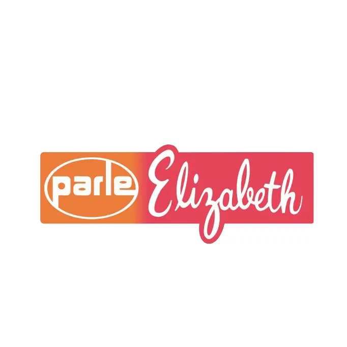 Parle Elizabeth Tools Pvt. Ltd