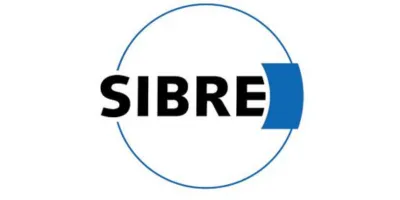 SIBRE MIDDLE EAST LLC