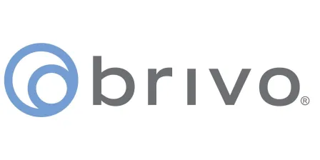 Brivo