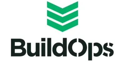 BuildOps