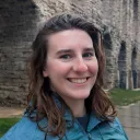 Bryn Leonard Fortune