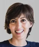 Anne-Claire Gerbaldi