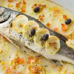 RESTAURANTS IN LA SPEZIA, 5 TERRE & SURROUNDINGS