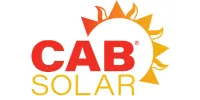 CAB Solar