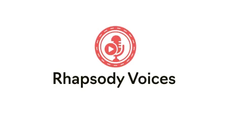 Rhapsody Voices