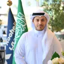 Abdullah Albrkani
