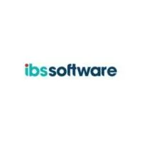 IBS SOFTWARE