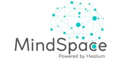 Mindspace Technologies