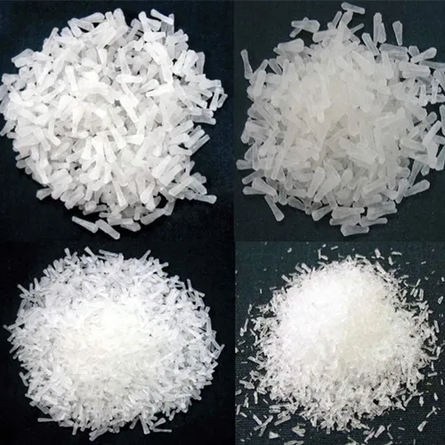Monosodium Glutamate