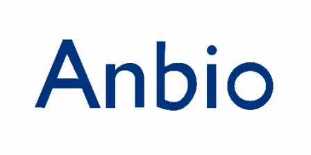 Anbio Biotechnology