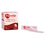 Ferrolip® Forte