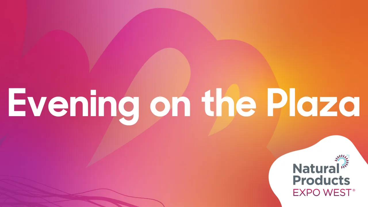 Evening on the Plaza with Spin Doctors!