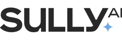 Sully AI