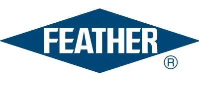 Feather Safety Razor Co., Ltd.