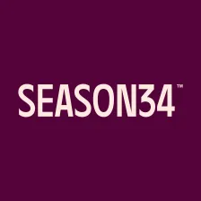 SEASON34