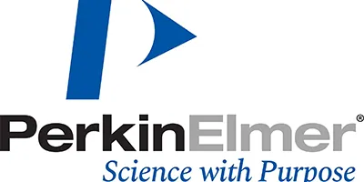 Perkin Elmer
