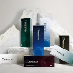 Tesoro HA Filler Line – Cross-linked Hyaluronic Acid Dermal Fillers