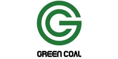 Green Coal Ethiopia PLC