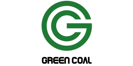 Green Coal Ethiopia PLC