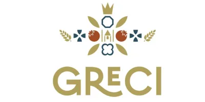 Greci Indústria Alimentare SPA