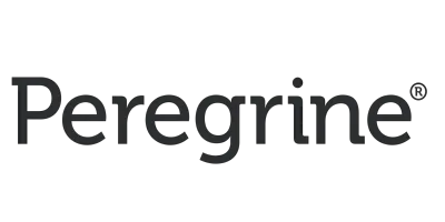 Peregrine Communications