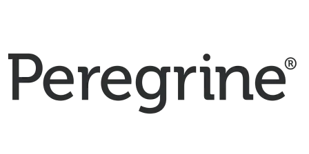 Peregrine Communications