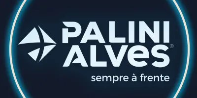 PALINI & ALVES
