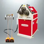 LASER A PLAT ET TUBE FIBRE DNE MACHINES DE TOLERIE: PRESSES-PLIEUSES RETROFITEES ET NEUVES, ROULEUSES ET CINTREUSES TOURS CN ET CENTRES D'USINAGE